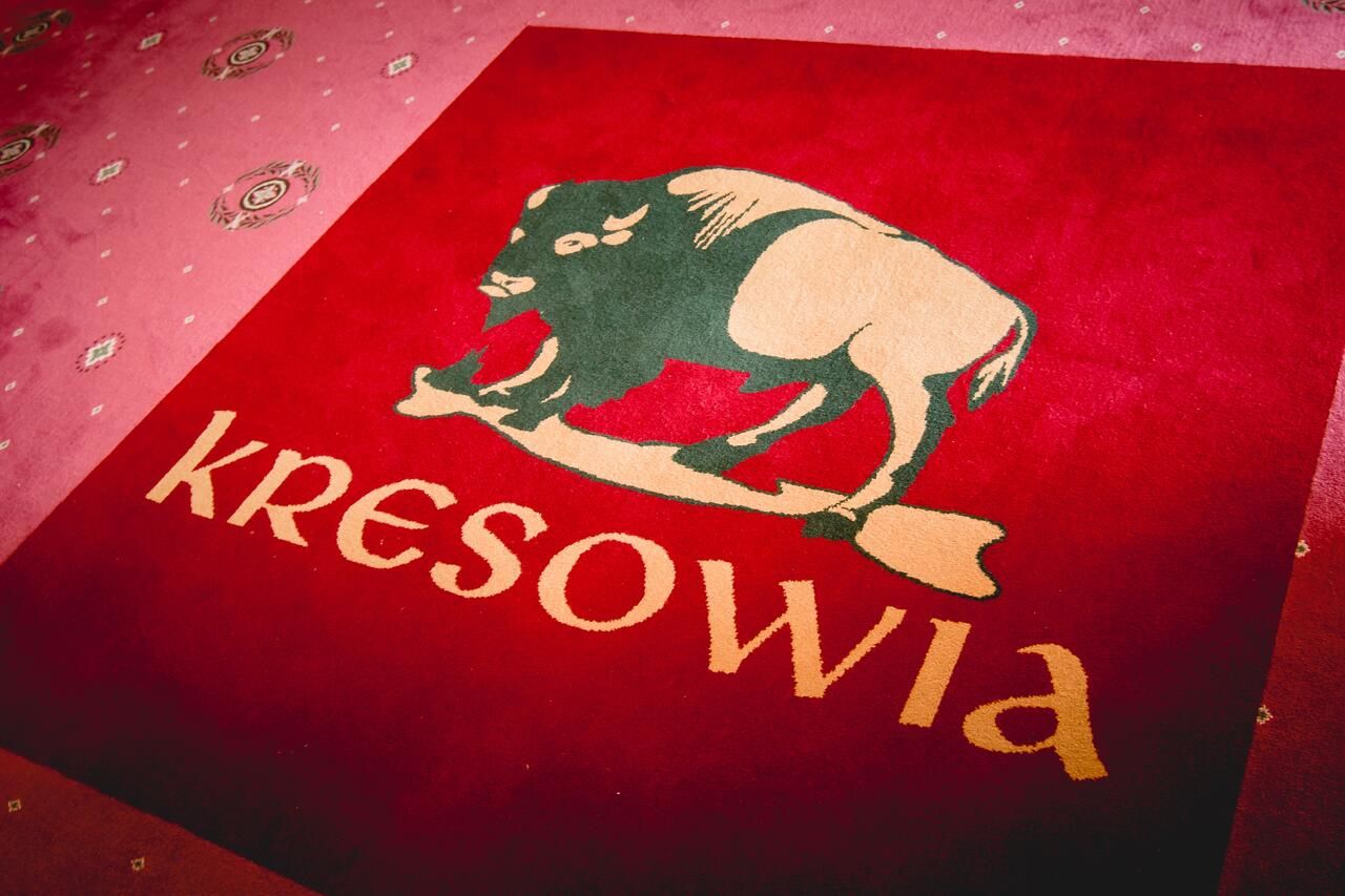 Мини-отель Zajazd Kresowia Сокулка-28