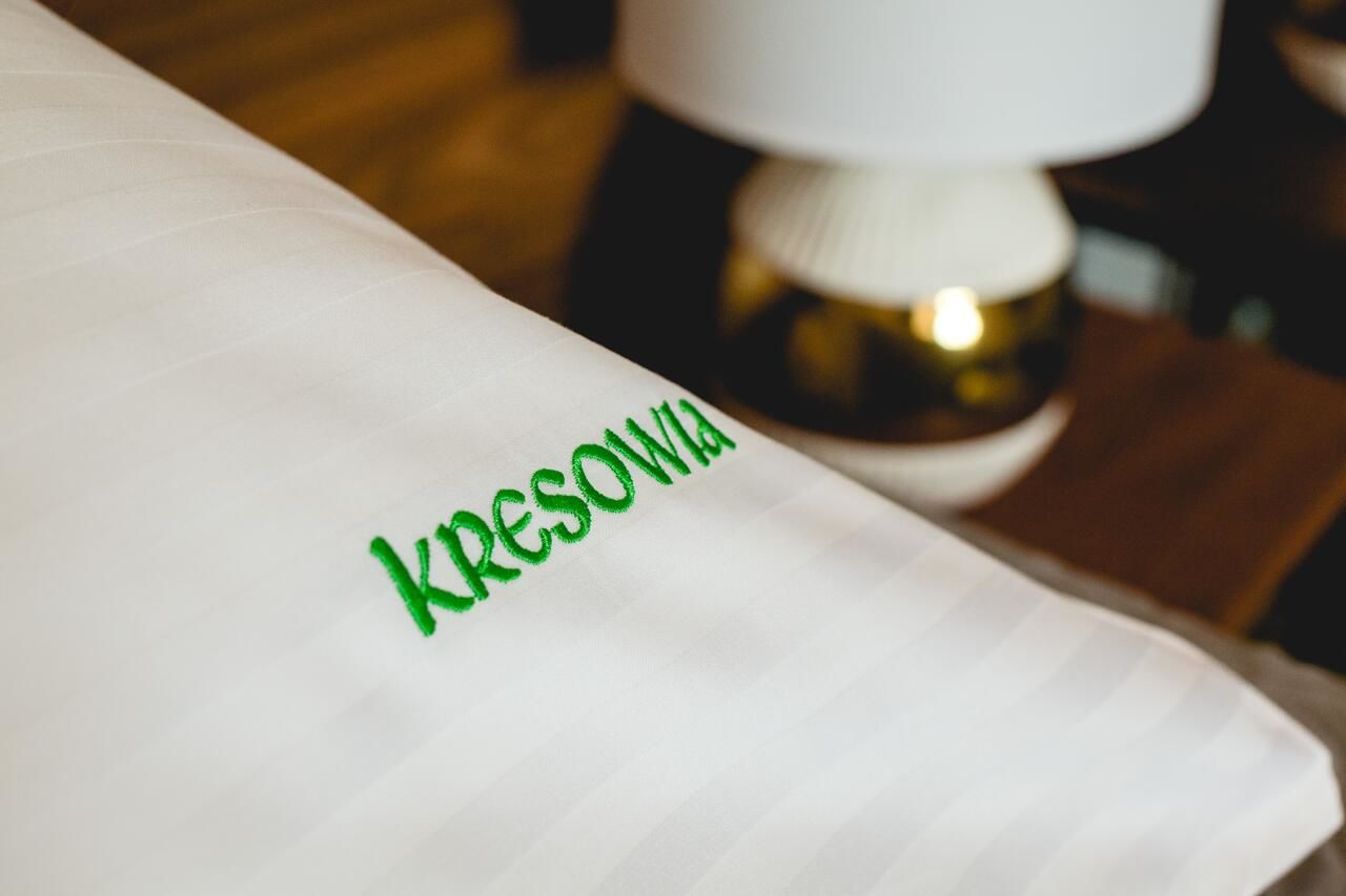 Мини-отель Zajazd Kresowia Сокулка-31
